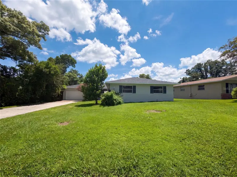 4918 Denise Ave, FL