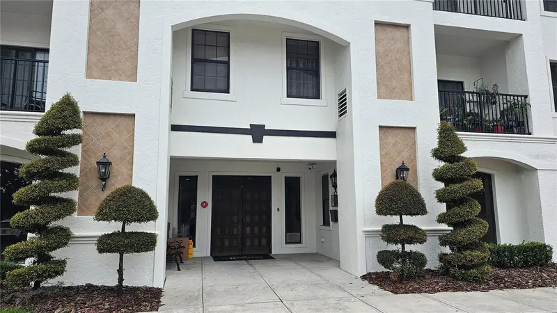 5550 E Michigan St #3110, FL