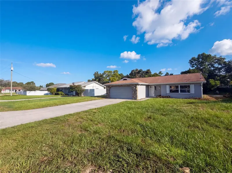 11339 Stacy St, FL