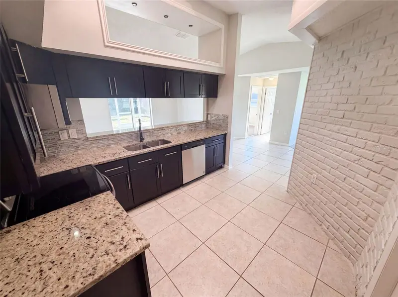 11339 Stacy St, FL