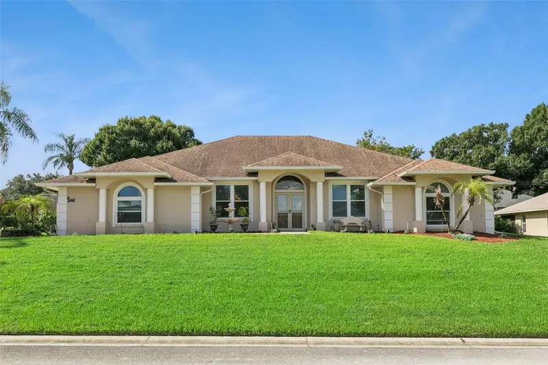 10520 Jardim De Largo St, FL