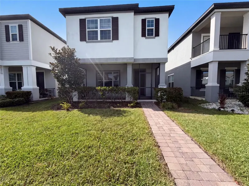 1572 Astoria Arbor Ln, FL
