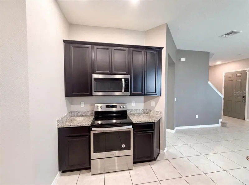 1572 Astoria Arbor Ln, FL