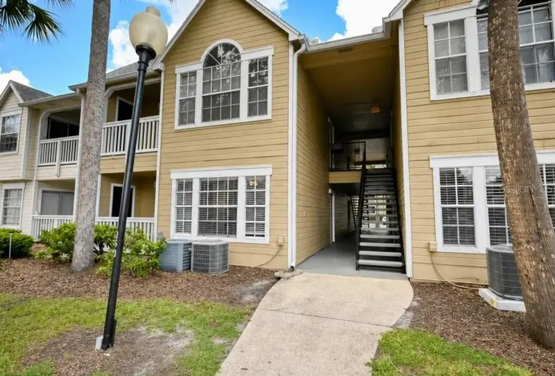 1015 S Hiawassee Rd #3516, FL