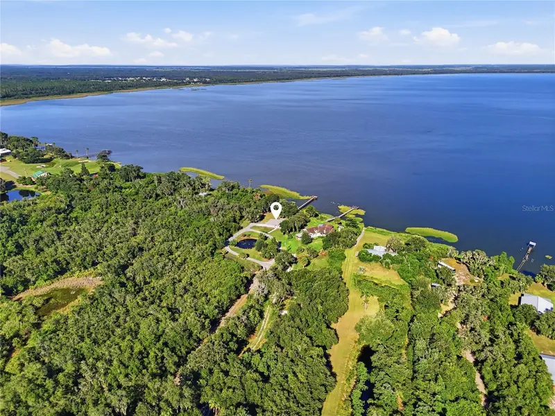 3005 Scrub Oak Ln, FL
