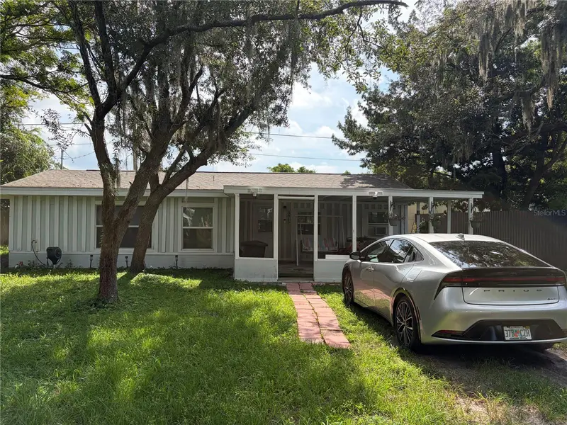 3815 Cypress Ave, FL