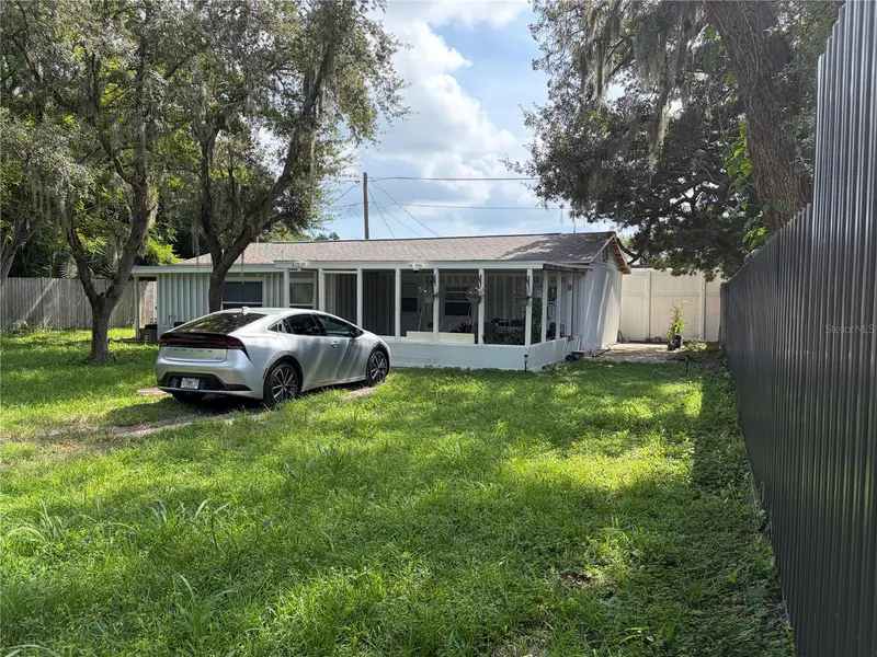 3815 Cypress Ave, FL