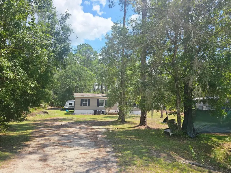 1387 Water Oak Rd, FL