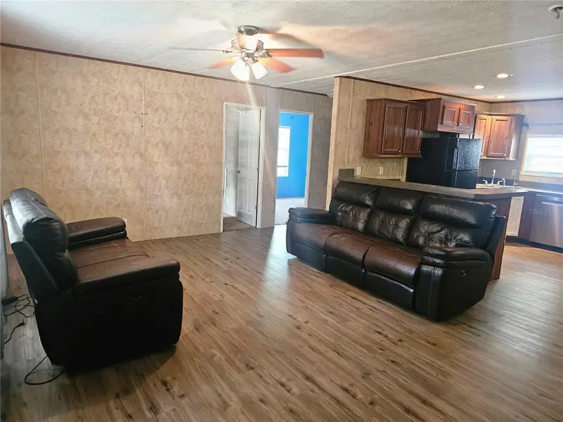 1387 Water Oak Rd, FL