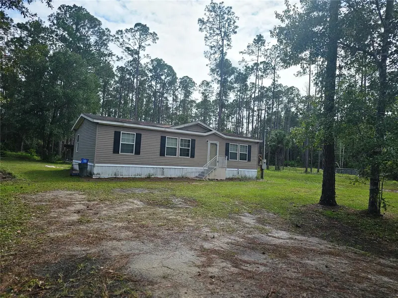 1387 Water Oak Rd, FL