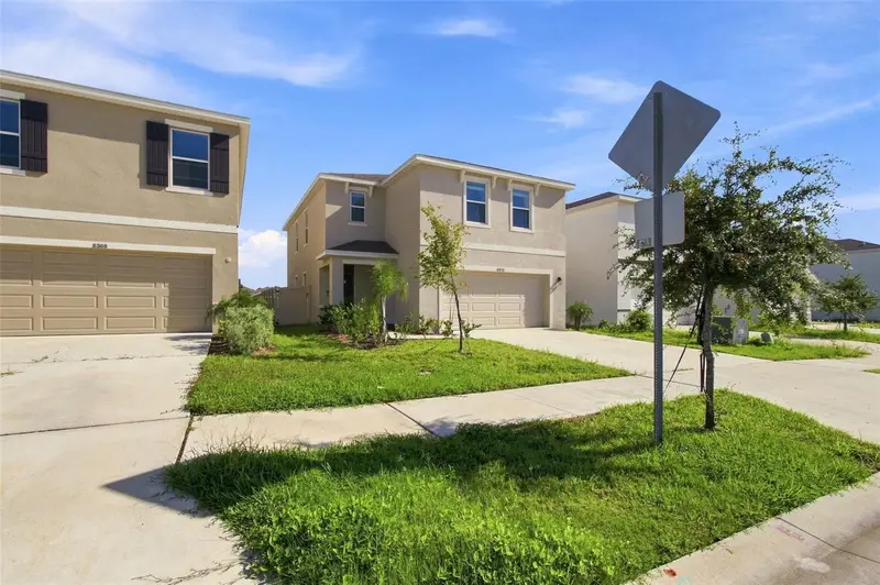 8373 Claw Glades Loop, FL