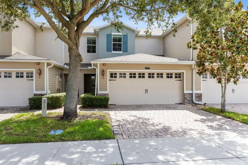 Stoneybrook West listing
