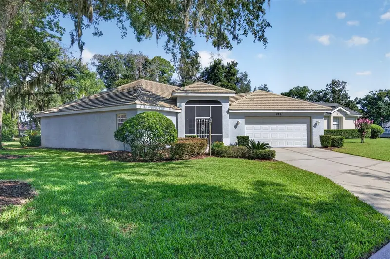 2791 Golf Lake Dr #55, FL