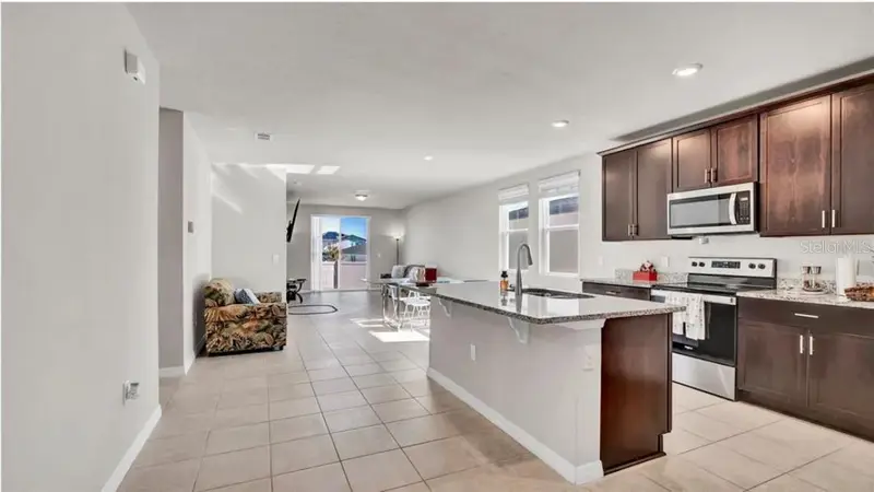 3041 Cassidy Ln, FL