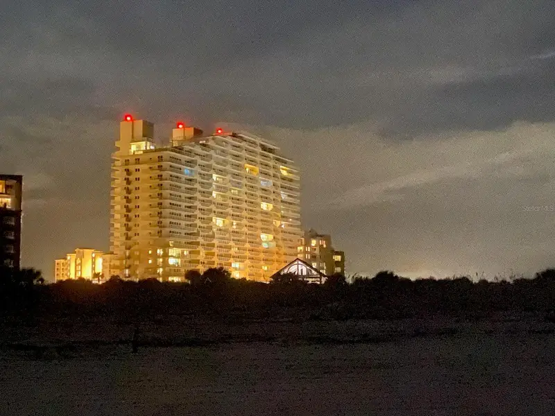 257 Minorca Beach Way #1202, FL