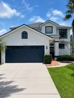 4743 Chalfont Dr, FL