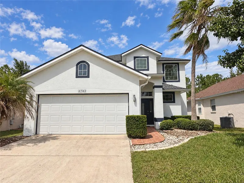 4743 Chalfont Dr, FL