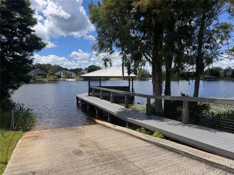10642 Crescent Lake Ct, FL