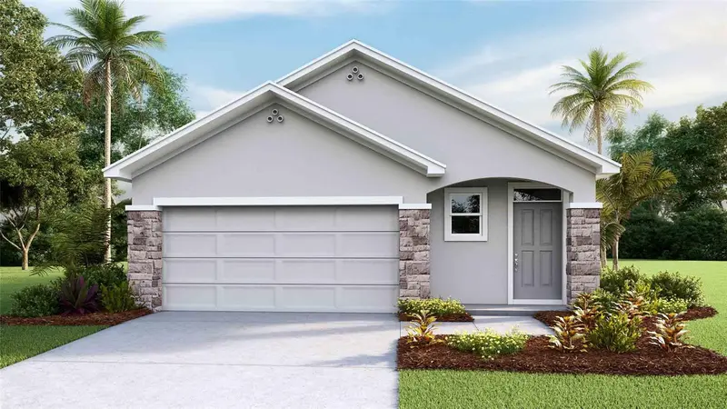 Land O' Lakes pending