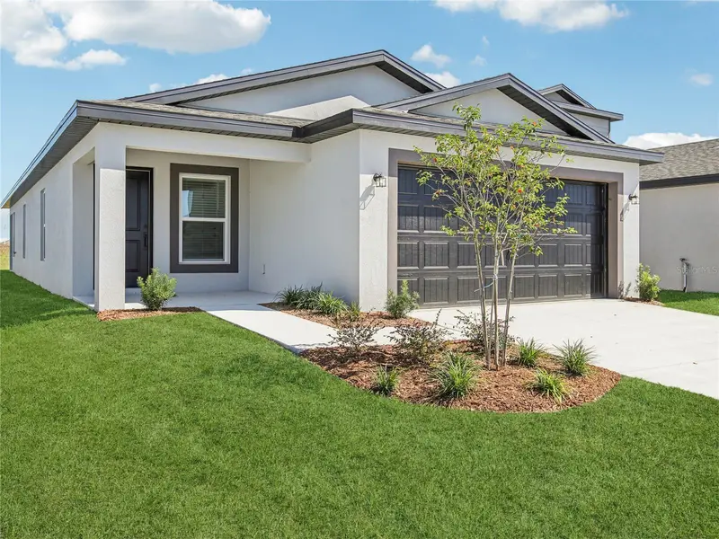 5241 Cap Rd, FL