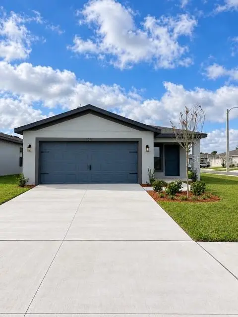5241 Cap Rd, FL