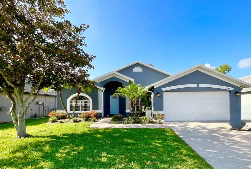 2789 Morningside Dr, FL