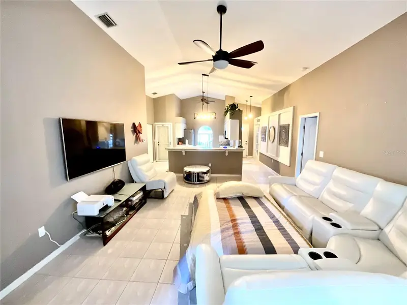 2789 Morningside Dr, FL