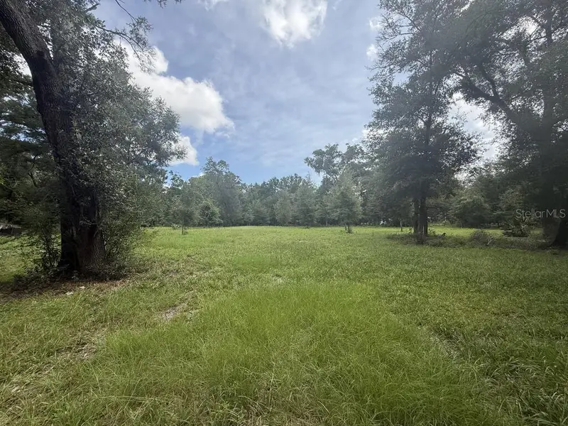 8431 Nw 60 Ave, FL