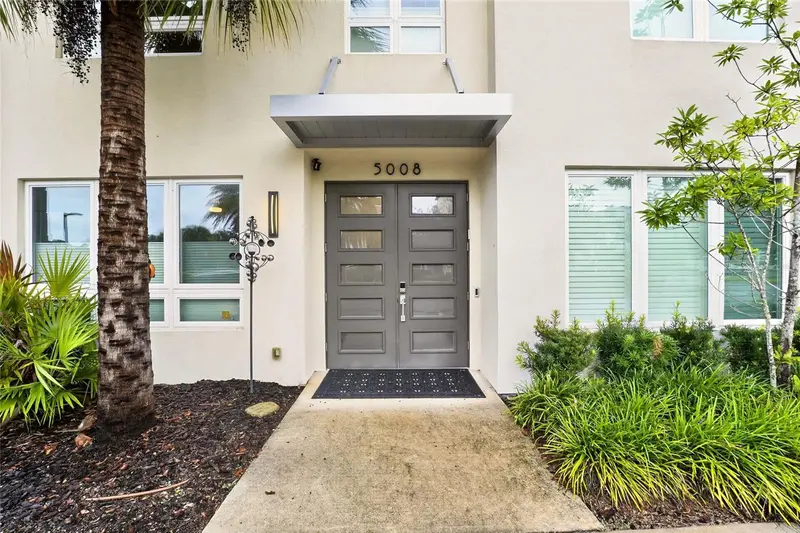 5008 Sw 34th Pl, FL