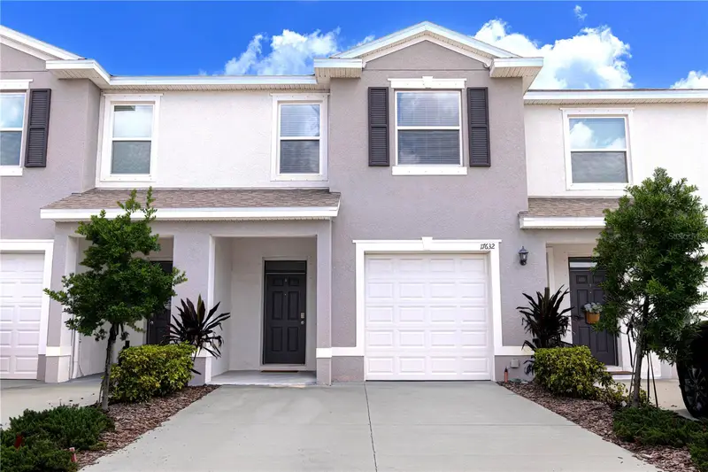 Star Farms at Lakewood Ranch listing