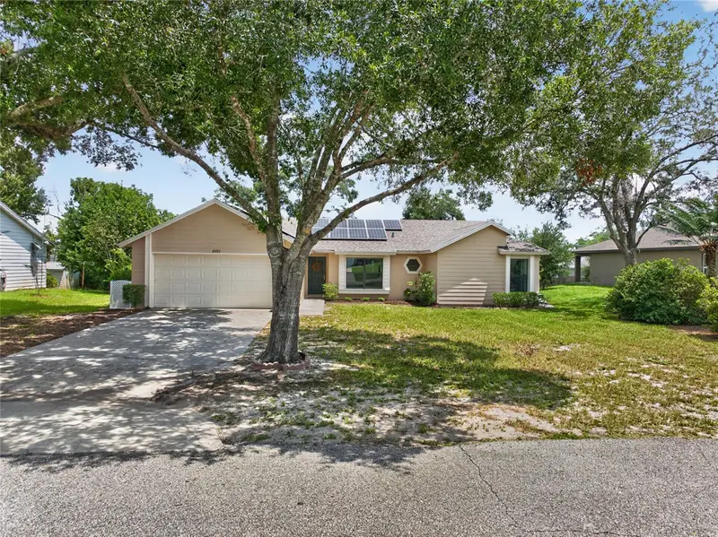 2495 E Tipton Dr, FL
