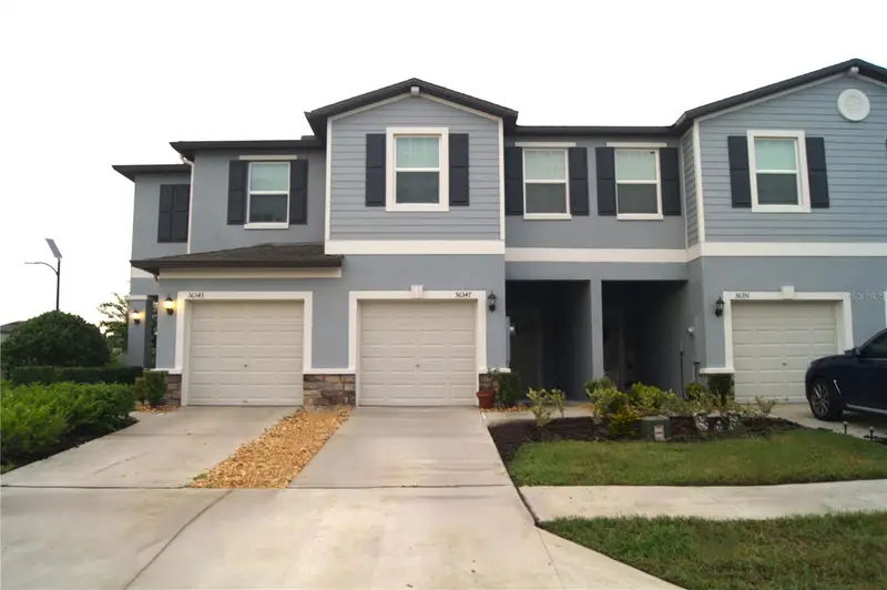 36347 Camp Fire Ter, FL