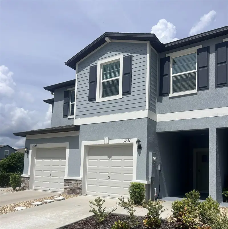 36347 Camp Fire Ter, FL