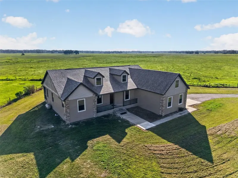 4027 N C 470, FL