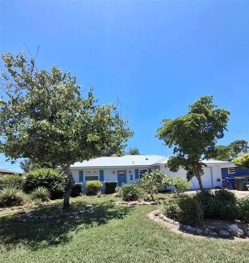 135 Englewood Heights Rd, FL