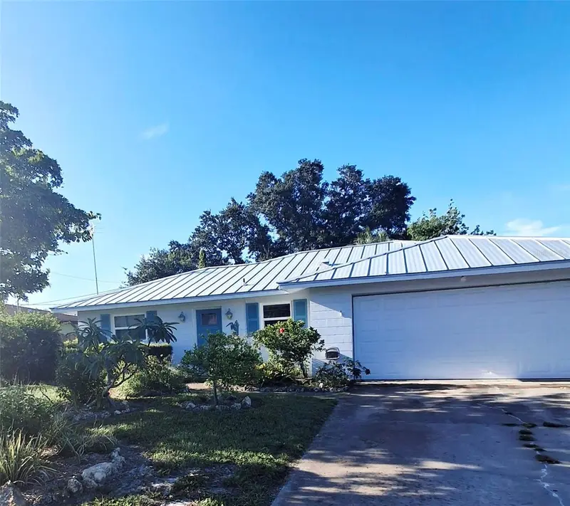 135 Englewood Heights Rd, FL