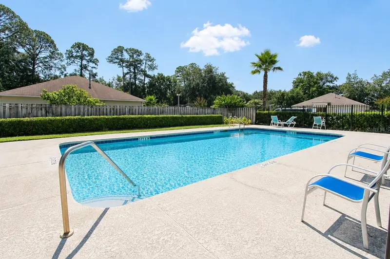 2523 Nw 38 Pl, FL
