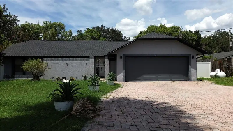 1055 Holden Ave, FL