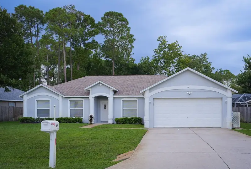 49 Bayside Dr, FL