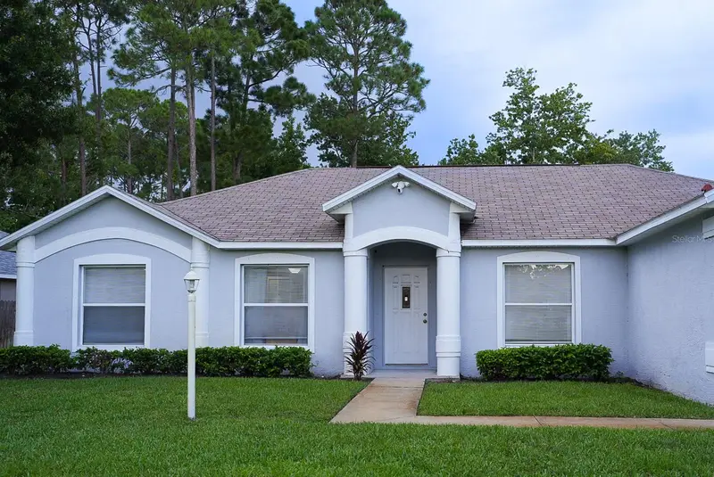 49 Bayside Dr, FL