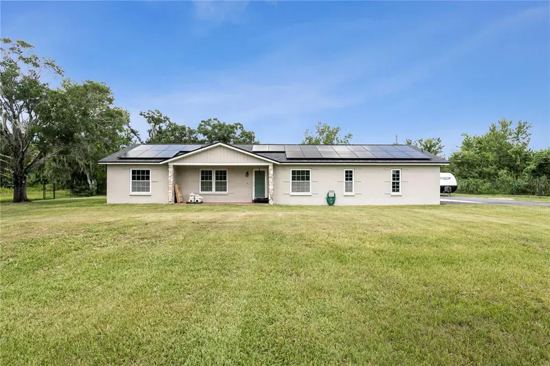 10710 Bill Tucker Rd, FL