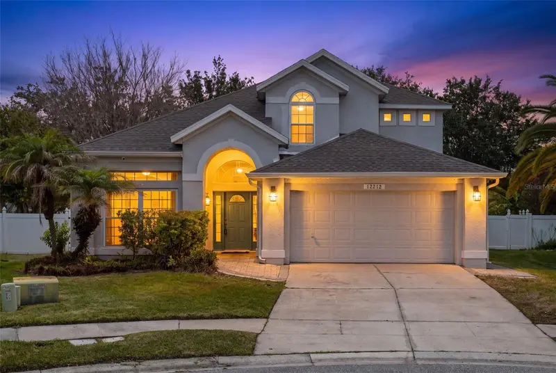 12212 Holly Jane Ct, FL