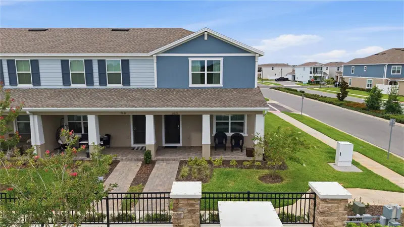 15038 Windflower Aly, FL