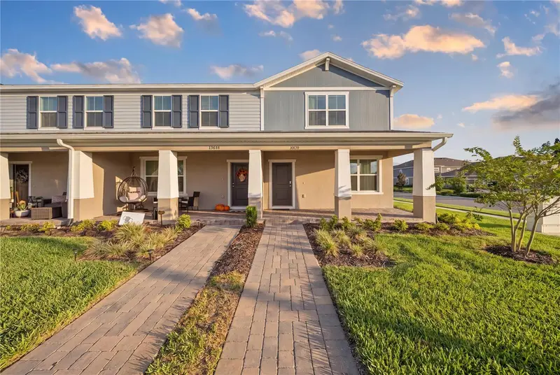 15038 Windflower Aly, FL