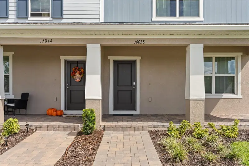 15038 Windflower Aly, FL