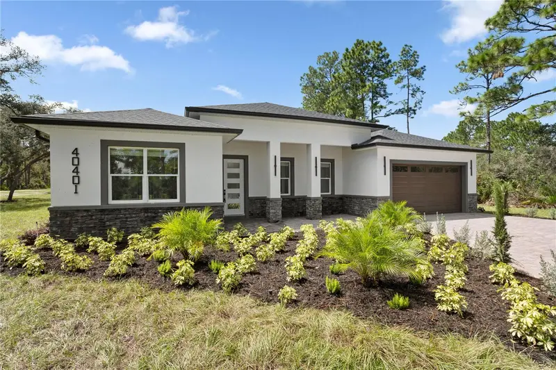 40401 Royal Trails Rd, FL