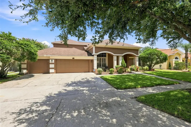 8310 Summer Grove Rd, FL