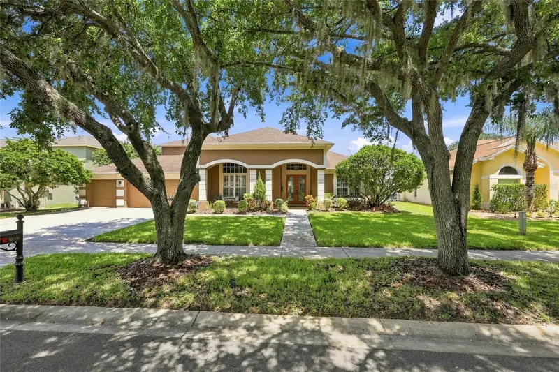 8310 Summer Grove Rd, FL