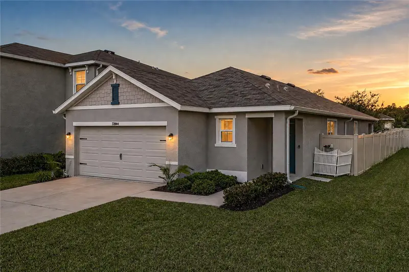 32844 Brooks Hawk Ln, FL