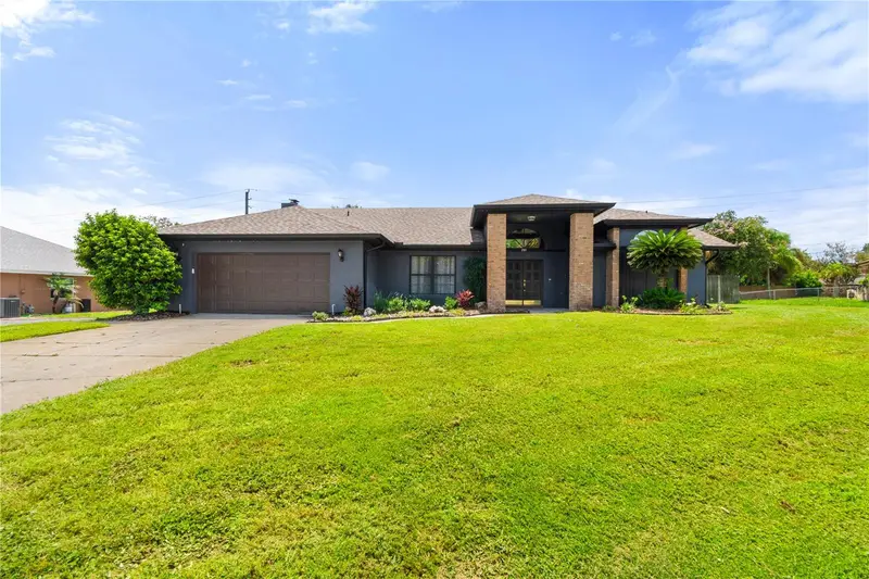 280 Santa Rosa Dr, FL